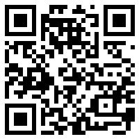 QR Code for bc1qdkt92cnc5pcy8pkgtv6w8vathufht95chwp2gr