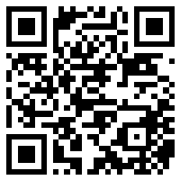 QR Code for bc1qdkvngtkdjwectppule02su2tje8u6uh3rcnlxd