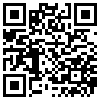 QR Code for bc1qdkvyc3rc8ykhdffudutn70r00c4ftv4ane8d09