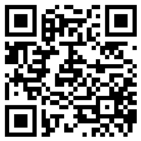 QR Code for bc1qdkvyn76ccaelsc9p2dppudx3mjw2e66s8luvq2