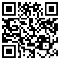 QR Code for bc1qdkwufphpk4s07rt6wcr2cfr2qpm98tqamma7tj