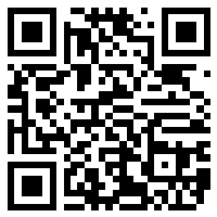 QR Code for bc1qdl5642fylf6luerd7d6mxvzmk9wv3425v8ry4m