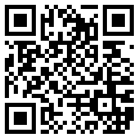 QR Code for bc1qdl8ww5w4wp47ltv7glmj8yl30fgrlfev3hur3d