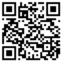 QR Code for bc1qdlce8phpdugr538jf4etq8ykw083k6nsypvsll