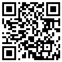 QR Code for bc1qdld7e85ptq9766s9c298ptwhc0f55nc5ll3pgf