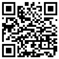 QR Code for bc1qdlf0sefjs8dqqm7c2v4wcdz767mrm0n9jryfrh