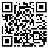 QR Code for bc1qdlfx2n2n5ufdr4ez9da6yardv3wphp374y0cly