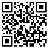 QR Code for bc1qdlkm4mj3hlctuph0jrghfapqptggcyvpg3acc9