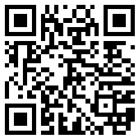 QR Code for bc1qdll70sg7wrapdd3c9h8cslwedun0v758hd8uz5