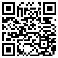 QR Code for bc1qdlnhvu6evsykpelcy9urew9sa2lz2vp2r8j4mf