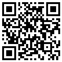 QR Code for bc1qdlsjptsua0pdf2f4vmc2zm8yd3zs2ak2vuwffq