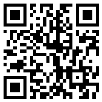QR Code for bc1qdlv8xkyn2fpd4rr4jamjsrdyfdam8sfx8vnka6