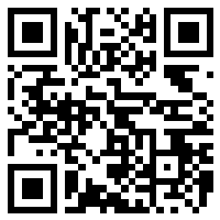 QR Code for bc1qdlvdnugaucutkea86w0693hfd4ew508npgd45e