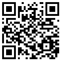 QR Code for bc1qdlwlsakdrdrqctrw3dwu0vuact5lmfurca3jlg
