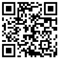 QR Code for bc1qdlxpjs9dfdkew82nc0e5acv2uhf2pwp0pn82eq