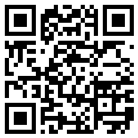 QR Code for bc1qdm43dcjjxtk5j5rsqw8dm7plf7cpx4sm9fsphp