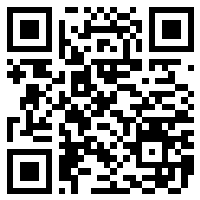 QR Code for bc1qdm659wcf4rnf456hy63835hdq6dn9mr6rdt7d7