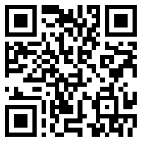 QR Code for bc1qdm8pucwwq9h2px4c64fe5ylrm5yp49raau2srk