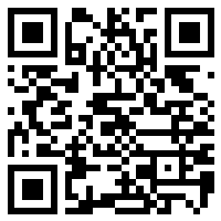 QR Code for bc1qdm90jctapyenvhay78az8sf0c3vft026us0nyd