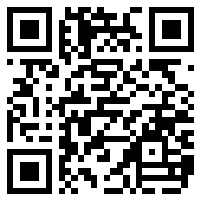 QR Code for bc1qdmc72mt8q6rfjr82php3xsa08rh2sa2q6hneay