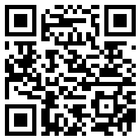 QR Code for bc1qdmcmnre7szdk94rfknsttzkw7du2cd62ryltcc
