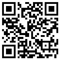 QR Code for bc1qdmcqa6celz4mrppt5pn07qmagmnqh7wcht2lap