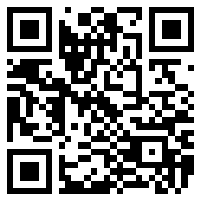 QR Code for bc1qdmcug90l5syq9ygumcmdgdv2nddft0cu97j79f
