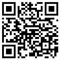 QR Code for bc1qdmd4npsld9rg353jhtghg333hmdzu7027ppdws