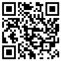 QR Code for bc1qdme5z8cvaee9n2583xcn3k3qqz9a6mutm2ecpf
