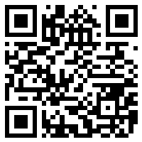 QR Code for bc1qdmk4sug46vcf8dfd8h6238tfj09cndwda7hajg