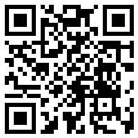 QR Code for bc1qdmlj5x2acrprn35t0a3ecf48ruwpv6pcdeu5t4