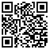 QR Code for bc1qdmlq4rdpc4fxrsycj5vg62chevs4n86e9srtaa