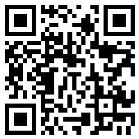 QR Code for bc1qdmluwpcvmaaxdanaprs66ah675ntm7ynh2yacp