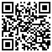 QR Code for bc1qdmlxpw8velmtqg2ay75d2g3fnd2jdvgch4hsxk