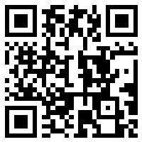 QR Code for bc1qdmn576xaldvetmjmt0pvec7e4ng57f3cwnefu2
