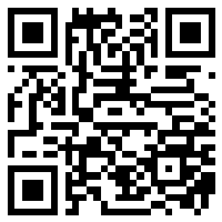 QR Code for bc1qdmsmhfvfvmc3a68l9ss2w95fc3u8r5vh6lfdls