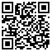 QR Code for bc1qdmxmkf7tw0967plc06cc88ygkr5dczt3klzn0f