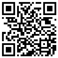 QR Code for bc1qdmyedn2eecedkd6708e6azm3felchcejyjgfc6