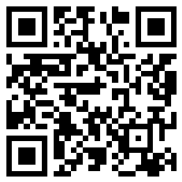QR Code for bc1qdn00usx3nvu0agalvthrn0tkdndtmuw3ezfejf