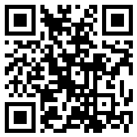 QR Code for bc1qdn3gdevsq7d99ce7dpwsuvre2erkgcnlruge6v