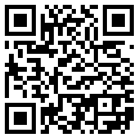 QR Code for bc1qdn57mk0fmf7vn895m2zpyg9jymw3kl8r9lkhlp
