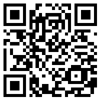 QR Code for bc1qdn5l7l6a2svcpp285yfzt8s6sqyckgm2xlath0