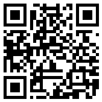 QR Code for bc1qdn8tzfpp4n0js0a3dqqsrn5v65c090dwftel5f