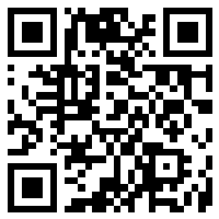 QR Code for bc1qdn8uttvc3dnphvs4aztnj7dfdkm3df0uael9c0