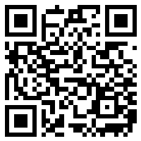 QR Code for bc1qdnccac0zzlxxeulk0cmsethtvm08sef7eh28c2