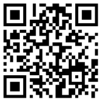 QR Code for bc1qdncd899qj9pr8l6pe04udpt7464hukex74ety3