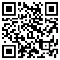 QR Code for bc1qdncddvvszed5f2fevj52uf0rwqpyhwh6dp0qg9