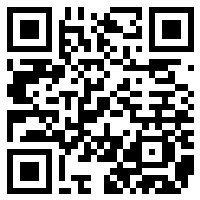 QR Code for bc1qdnejtctfmwahctndhsmdd2txjtmp8j84c4qehs