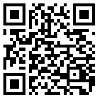 QR Code for bc1qdngppfa4de9dvdwarl06ulpzsrslpcj8dwvvq9