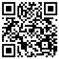 QR Code for bc1qdngtlemqdp6a2s5a73w0nlacld82evhatrde03